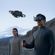 imageUrl_7