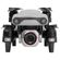 imageUrl_9