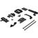 imageUrl_3