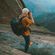 imageUrl_7