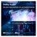imageUrl_7
