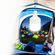 imageUrl_7
