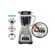 imageUrl_2