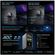 imageUrl_6