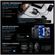 imageUrl_5