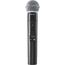 imageUrl_1