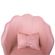 imageUrl_3