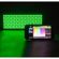 imageUrl_5