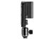 imageUrl_7