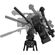 imageUrl_7