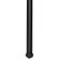 imageUrl_6
