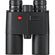 imageUrl_2