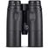 imageUrl_6