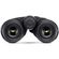 imageUrl_4