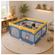 imageUrl_3