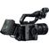 imageUrl_6