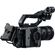 imageUrl_5