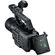 imageUrl_4