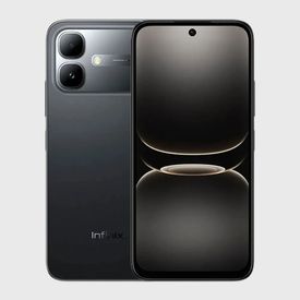 Image-1