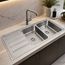 Image-1