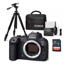Image-1