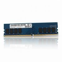 MEMORIA RAM PC RAMAXEL LENOVO 8GB DDR4 3200MHz PN5M30Z71700