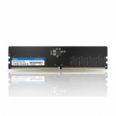 Memoria RAM Hyperx Fury 16GB DDR4 3000MHz C16 DIMM 1Rx8