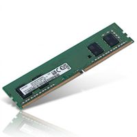 MEMORIA RAM PC SAMSUNG 8GB DDR4 3200 Mhz PNM378A1G44CB0-CWE