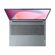 imageUrl_3