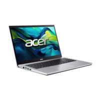 Laptop Acer A315-59-596Z 15.6 FHD Intel Core i5-1235U 512GB SSD 16GB RAM Windows 11 plata