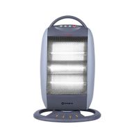 Estufa Imaco HH1200 1200w 3velocidades 20mt2