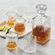 imageUrl_6