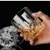 imageUrl_4