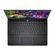 imageUrl_1