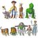 imageUrl_2