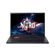 imageUrl_2