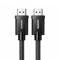 Cable HDMI 8K 60Hz v2.1 Ugreen HD135 Certificado eARC HDR 70319 1m