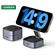 imageUrl_2