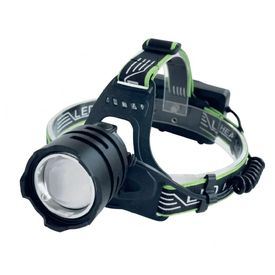 imageUrl_1