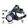 imageUrl_2