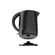imageUrl_3
