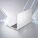 imageUrl_4