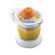 imageUrl_5
