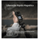 imageUrl_4