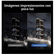 imageUrl_7