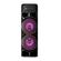 imageUrl_5