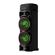 imageUrl_3