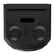 imageUrl_6