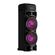 imageUrl_2