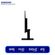 imageUrl_1